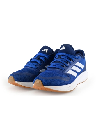 Adidas Sportschoenen Blauw 289934