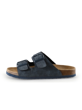 Softrelax Slippers