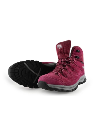 Brutting Wandelschoenen