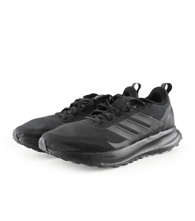 Adidas Sportschoenen