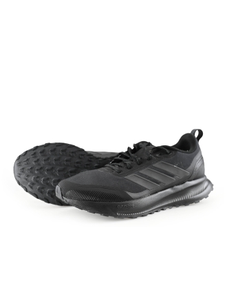 Adidas Sportschoenen
