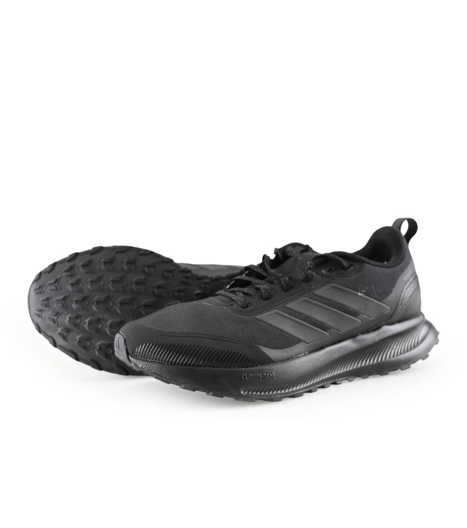 Adidas Sportschoenen
