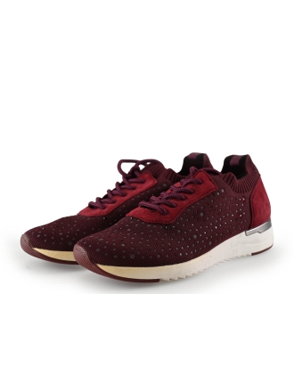 Caprice Sneakers