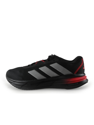Adidas Sportschoenen