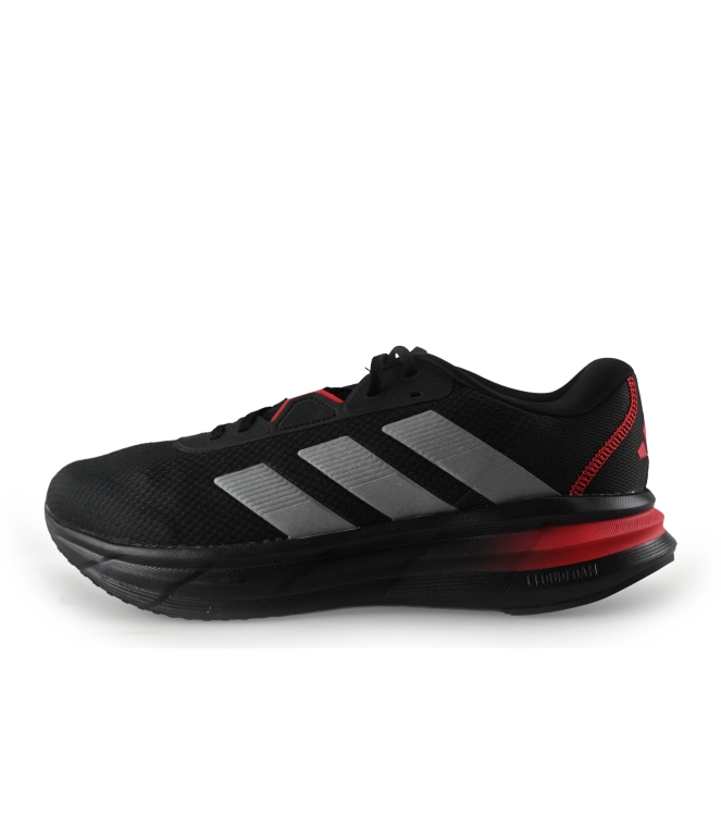 Adidas Sportschoenen