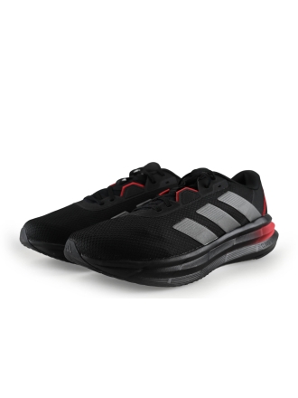 Adidas Sportschoenen