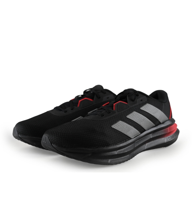 Adidas Sportschoenen