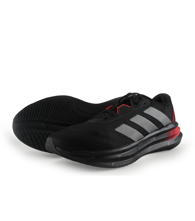 Adidas Sportschoenen