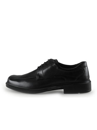 Ecco Veterschoenen