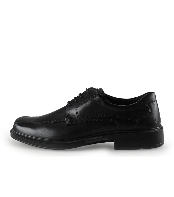 Ecco Veterschoenen