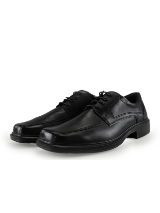 Ecco Veterschoenen