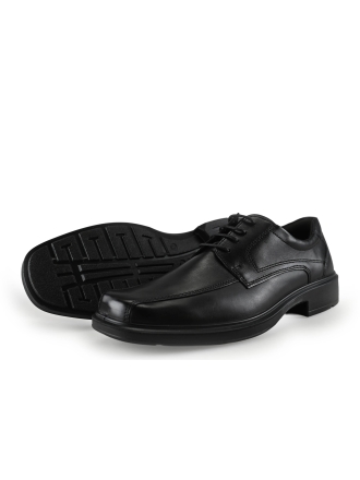 Ecco Veterschoenen