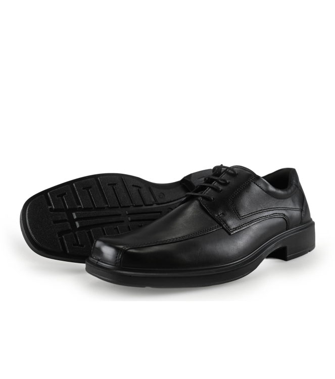 Ecco Veterschoenen