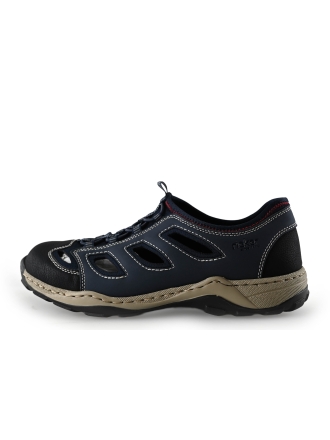 Rieker Sneakers