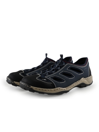 Rieker Sneakers