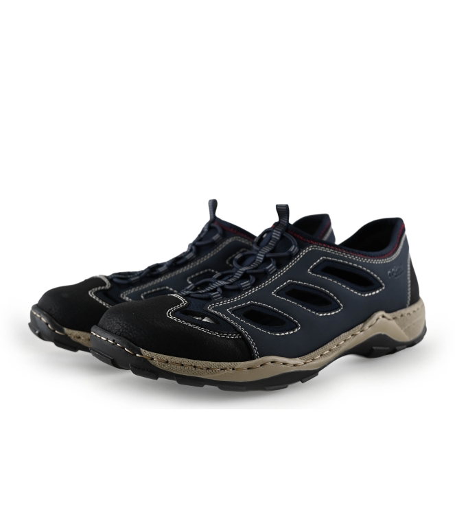 Rieker Sneakers