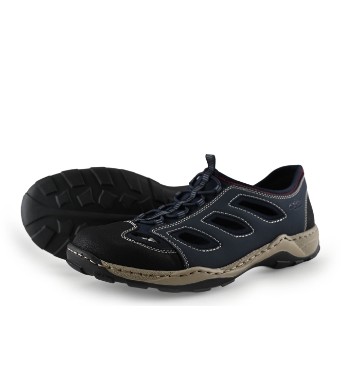 Rieker Sneakers