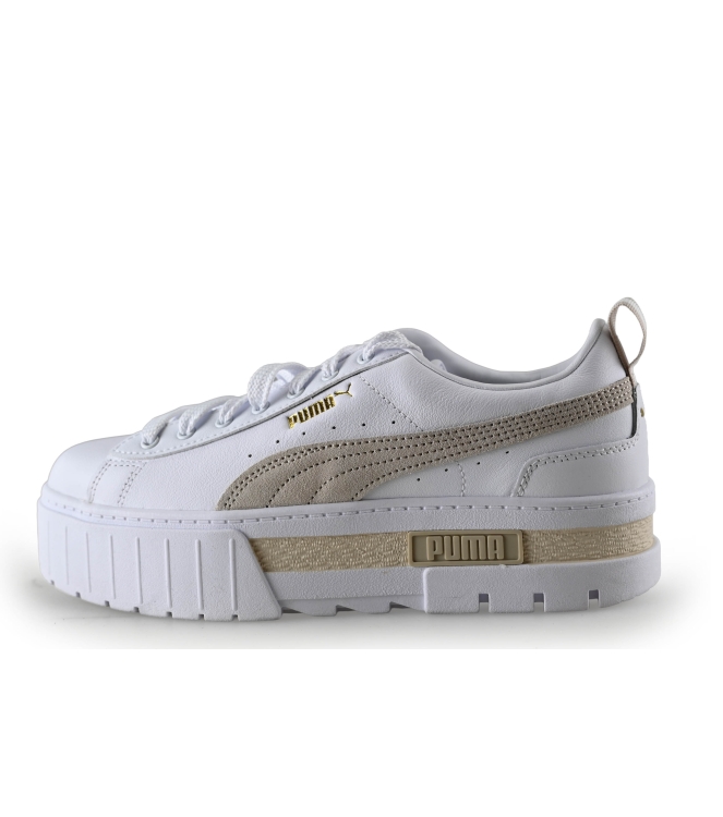 Puma Sneakers