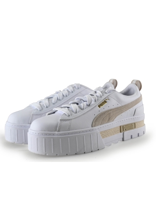 Puma Sneakers