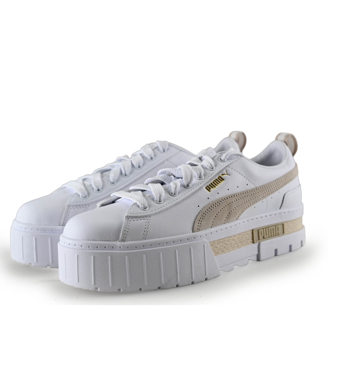 Puma Sneakers
