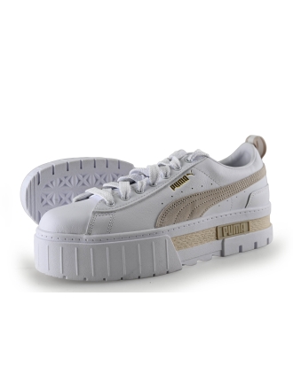 Puma Sneakers