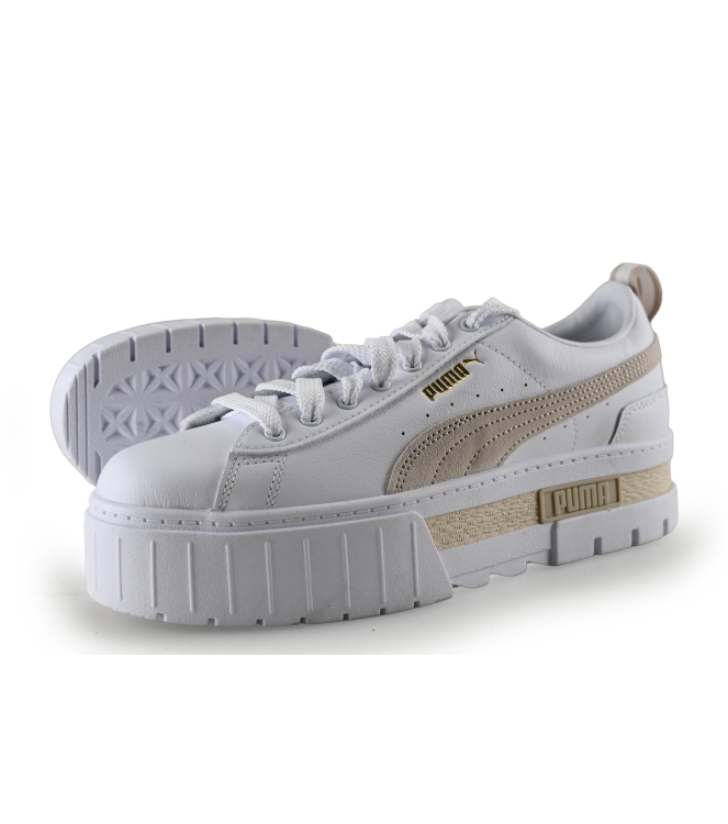 Puma Sneakers