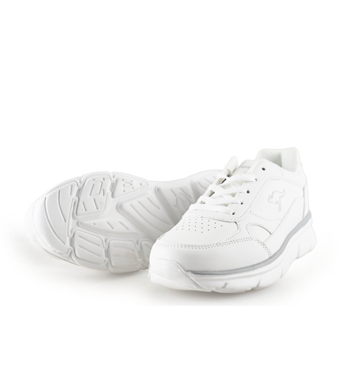Kangaroos Sneakers