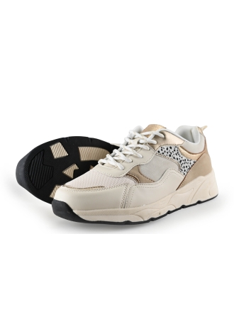 Barbarella Sneakers