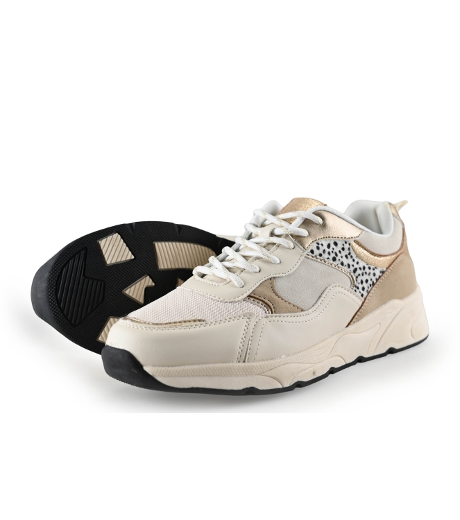 Barbarella Sneakers