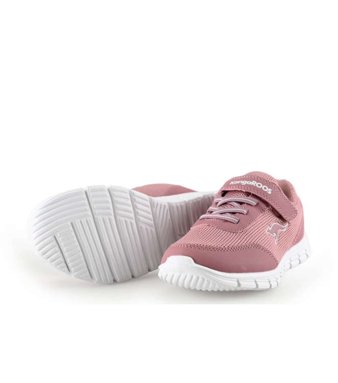 Kangaroos Sneakers