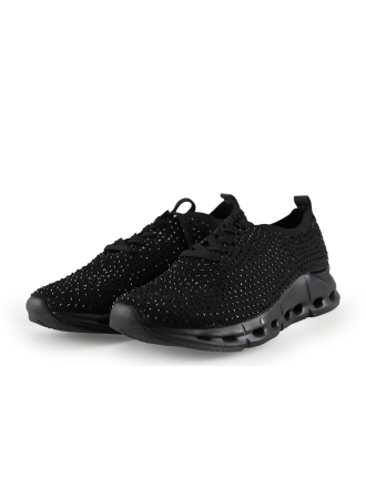 Barbarella Sneakers