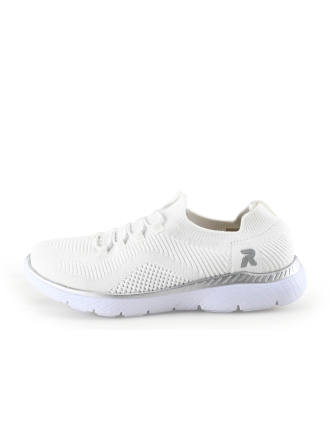 Rieker Sneakers
