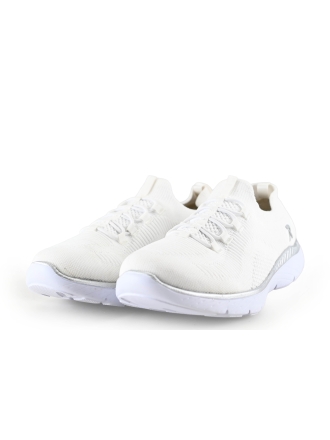 Rieker Sneakers
