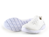 Rieker Sneakers