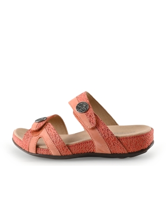 Romika Sandalen