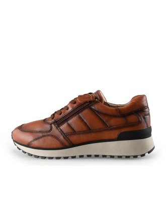 Caprice Sneakers