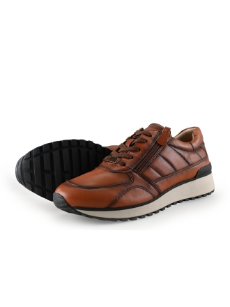 Caprice Sneakers