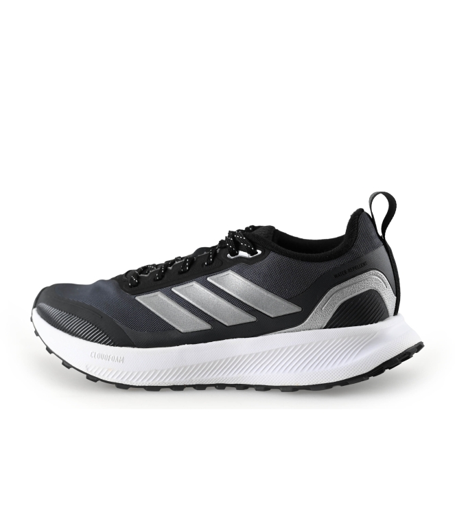 Adidas Sportschoenen