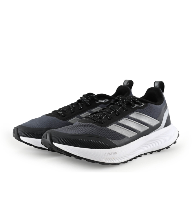 Adidas Sportschoenen