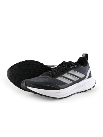 Adidas Sportschoenen