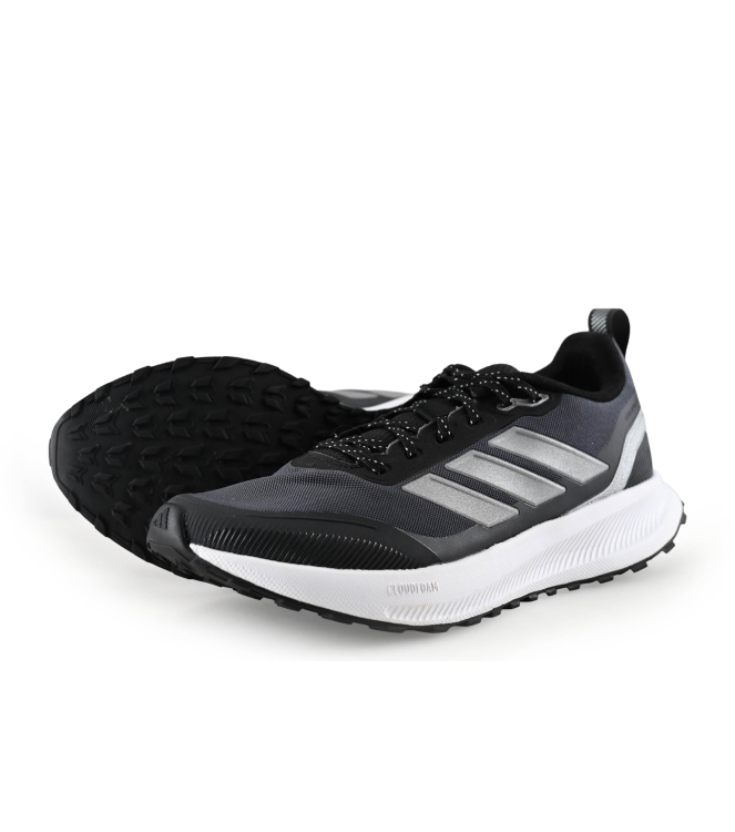 Adidas Sportschoenen