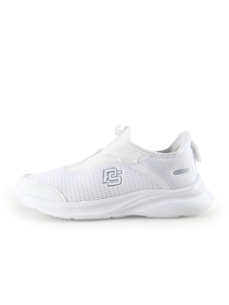 Pro Sp. Sneakers Wit 289961