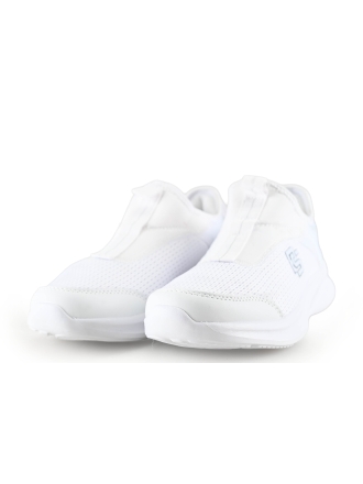 Pro Sp. Sneakers Wit 289961