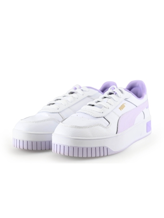 Puma Sneakers