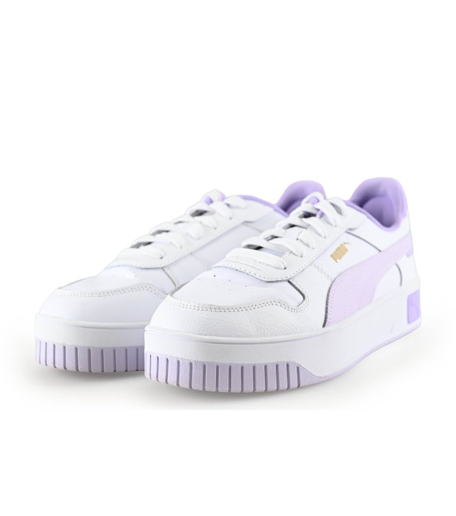 Puma Sneakers