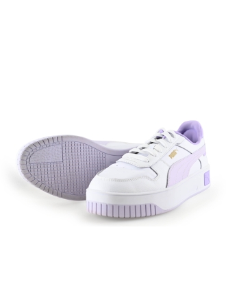 Puma Sneakers