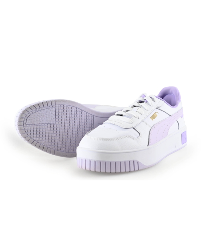 Puma Sneakers