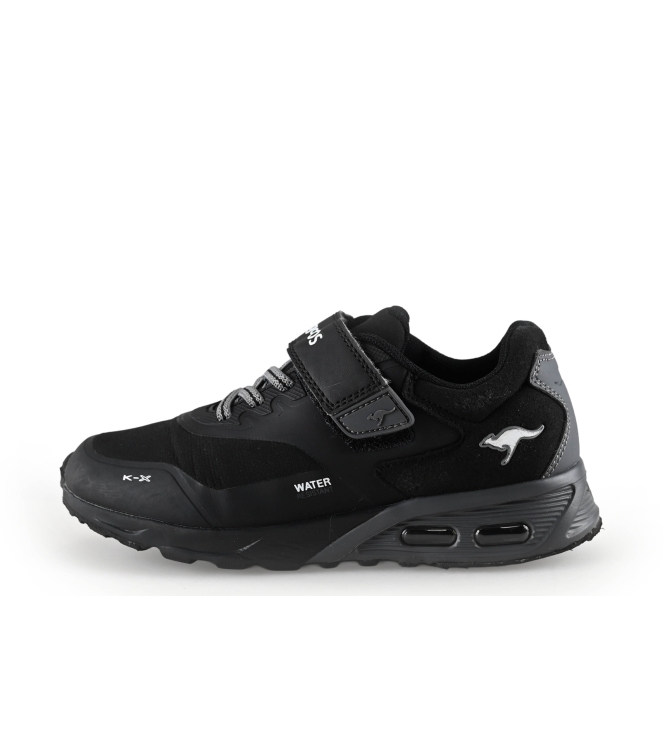 Kangol Sneakers