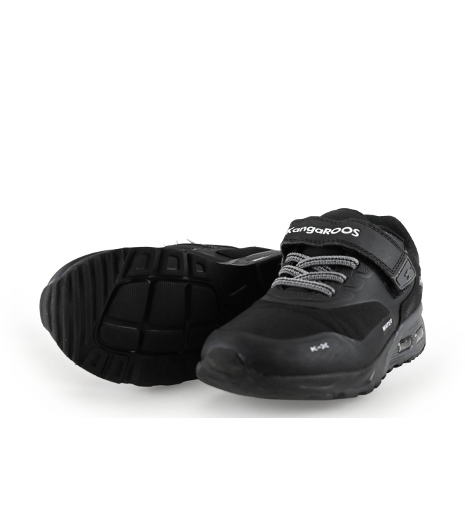 Kangol Sneakers