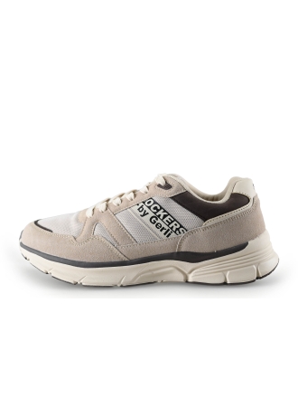 Dockers Sneakers